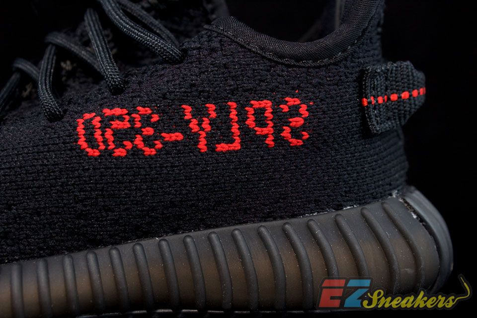 Portugal Cheap Adidas Yeezy Boost 350 v2 'Triplo Branco CP9366